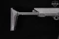 Noveske Rifleworks N4-PDW Gen 4 .300 AAC Blackout (7.62x35mm) Black in Very Good Condition Image 4
