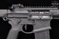 Noveske Rifleworks N4-PDW Gen 4 .300 AAC Blackout (7.62x35mm) Black in Very Good Condition Image 5