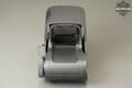 2014 EOTECH HWS XPS3-0 Circle 1-Dot Reticle Matte Black in Very Good Condition Image 5
