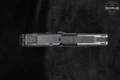 Smith & Wesson (S&W) Bodyguard 380 Insight Integrated Laser .380 ACP Black in Very Good Condition Image 5