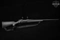 Thompson Center (TC, T/C, TCA) Venture .270 Win. Blued & Synthetic in Good Condition Image 3