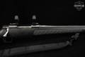Thompson Center (TC, T/C, TCA) Venture .270 Win. Blued & Synthetic in Good Condition Image 5