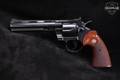 1967 Colt Python .357 Mag. Blued in Good Condition Image 3