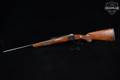 2004 Sturm Ruger No. 1 1-B Standard Rifle .204 Ruger Satin Blued & Walnut in Very Good Condition Image 2