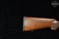 2004 Sturm Ruger No. 1 1-B Standard Rifle .204 Ruger Satin Blued & Walnut in Very Good Condition Image 4