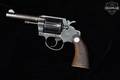 1967 Colt Police Positive Special .38 Spl. Blued in Good Condition Image 2