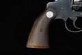 1967 Colt Police Positive Special .38 Spl. Blued in Good Condition Image 3