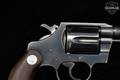 1967 Colt Police Positive Special .38 Spl. Blued in Good Condition Image 4