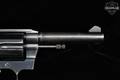 1967 Colt Police Positive Special .38 Spl. Blued in Good Condition Image 5