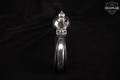2024 Sturm Ruger New Vaquero TALO Stainless .357 Mag. High-Gloss Stainless in Excellent Condition Image 4