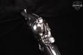 2024 Sturm Ruger New Vaquero TALO Stainless .357 Mag. High-Gloss Stainless in Excellent Condition Image 5