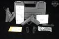 Smith & Wesson (S&W) M&P40 .40 S&W Black in Excellent Condition Image 2