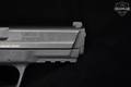 Smith & Wesson (S&W) M&P40 .40 S&W Black in Excellent Condition Image 3