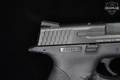 Smith & Wesson (S&W) M&P40 .40 S&W Black in Excellent Condition Image 4