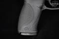 Smith & Wesson (S&W) M&P40 .40 S&W Black in Excellent Condition Image 5