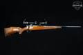 Nikko Firearms Model 7000 Golden Eagle Grade I .30-06 High Gloss Blued in Excellent Condition Image 3