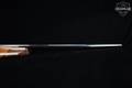 Nikko Firearms Model 7000 Golden Eagle Grade I .30-06 High Gloss Blued in Excellent Condition Image 4