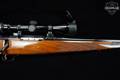 Nikko Firearms Model 7000 Golden Eagle Grade I .30-06 High Gloss Blued in Excellent Condition Image 5