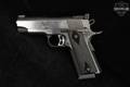 Kimber Eclipse Pro Target II .45 ACP Two-Tone Stainless & Black in Good Condition Image 5
