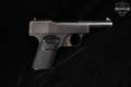 Franz Stock Stock-Pistole Type 1 .32 ACP Blued in Good Condition Image 3