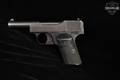 Franz Stock Stock-Pistole Type 1 .32 ACP Blued in Good Condition Image 4