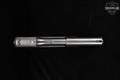 Franz Stock Stock-Pistole Type 1 .32 ACP Blued in Good Condition Image 5