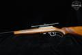 1955 Marlin Firearms Co. Model 56 .22 LR Blued in Very Good Condition Image 2