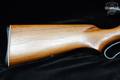 1955 Marlin Firearms Co. Model 56 .22 LR Blued in Very Good Condition Image 3