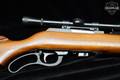 1955 Marlin Firearms Co. Model 56 .22 LR Blued in Very Good Condition Image 4