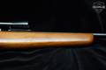 1955 Marlin Firearms Co. Model 56 .22 LR Blued in Very Good Condition Image 5