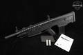 Adler Arms Turkey Centurion BP-12 12 Gauge Black in Excellent Condition Image 2