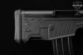 Adler Arms Turkey Centurion BP-12 12 Gauge Black in Excellent Condition Image 4