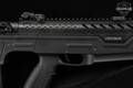 Adler Arms Turkey Centurion BP-12 12 Gauge Black in Excellent Condition Image 5