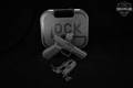 Glock 21 Gen4 .45 ACP Black in Excellent Condition Image 2