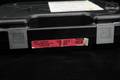Glock 21 Gen4 .45 ACP Black in Excellent Condition Image 3