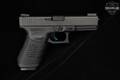 Glock 21 Gen4 .45 ACP Black in Excellent Condition Image 4