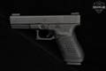 Glock 21 Gen4 .45 ACP Black in Excellent Condition Image 5