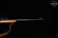 1950's-1960's FN Herstal (FNH) J.C. Higgins Model 50 .270 Win. Blued in Good Condition Image 5