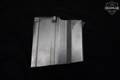 2001 Barrett Model 82A1 .50 BMG Manganese Phosphate in Excellent Condition Image 2