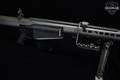 2001 Barrett Model 82A1 .50 BMG Manganese Phosphate in Excellent Condition Image 3