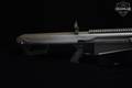2001 Barrett Model 82A1 .50 BMG Manganese Phosphate in Excellent Condition Image 4