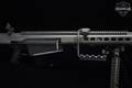 2001 Barrett Model 82A1 .50 BMG Manganese Phosphate in Excellent Condition Image 5