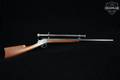 1872-13 Remington Model 2 Rolling Block .22 LR Case Hardened/Blued in Good Condition Image 3