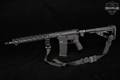 Wilson Combat (WC) Protector 5.56mm NATO Black in Very Good Condition Image 2