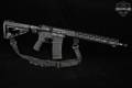 Wilson Combat (WC) Protector 5.56mm NATO Black in Very Good Condition Image 3