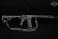 Wilson Combat (WC) Protector 5.56mm NATO Black in Very Good Condition Image 4