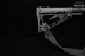 Wilson Combat (WC) Protector 5.56mm NATO Black in Very Good Condition Image 5