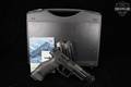 Heckler & Koch (H&K, HK) SFP9 OR Match 9mm Luger Black in Excellent Condition Image 2