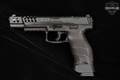 Heckler & Koch (H&K, HK) SFP9 OR Match 9mm Luger Black in Excellent Condition Image 4