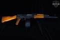 1986-87 Norinco AKM-47S 7.62x39 Blued in Fair Condition Image 2